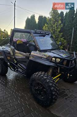 Цены Polaris Квадроцикл спортивный