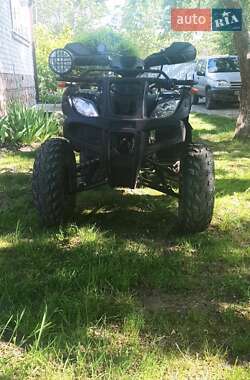 Цены Spark Квадроцикл спортивный