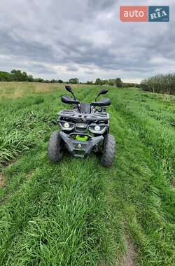 Цены Spark Квадроцикл спортивный