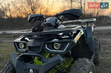 Цены Spark Квадроцикл спортивный