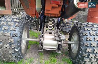 Цены Yamaha Квадроцикл спортивный