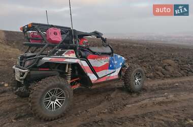 Цены Arctic cat Квадроцикл  утилитарный