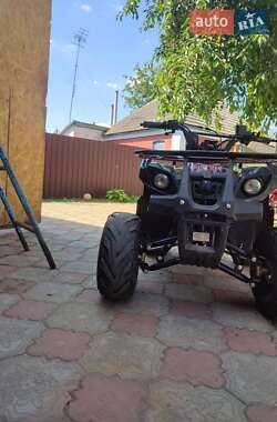 Цены ATV Квадроцикл  утилитарный