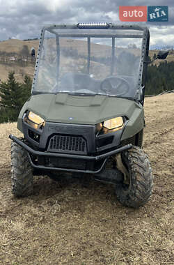 Ціни ATV Квадроцикл утилітарний