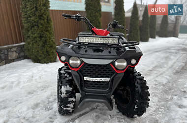 Цены Linhai Квадроцикл  утилитарный