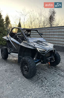 Цены Polaris Квадроцикл  утилитарный