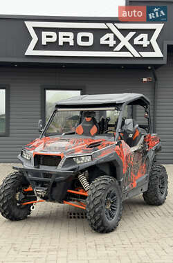 Цены Polaris Квадроцикл  утилитарный