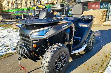 Цены Segway Квадроцикл  утилитарный