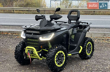 Цены Segway Квадроцикл  утилитарный