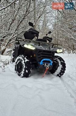 Цены Segway Квадроцикл  утилитарный