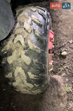 Цены Spark Квадроцикл  утилитарный