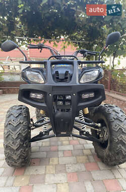 Цены Spark Квадроцикл  утилитарный