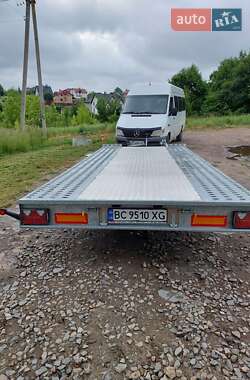 Ціни Boro Лафет