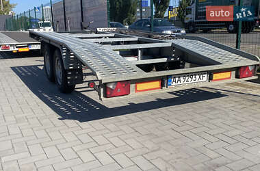 Цены Boro Лафет