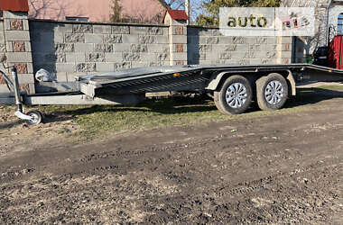 Цены Niewiadow Лафет