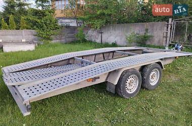 Цены Niewiadow Лафет