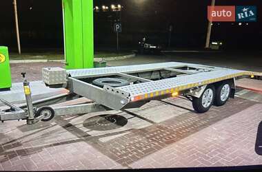 Цены Niewiadow Лафет