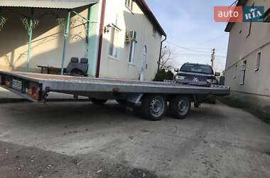 Цены Niewiadow Лафет