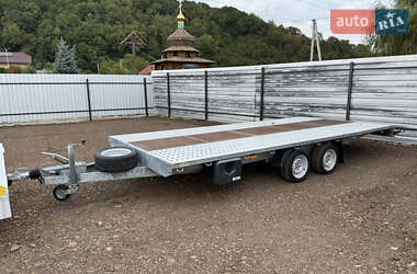 Ціни Niewiadow Лафет