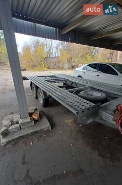 Цены Niewiadow Лафет