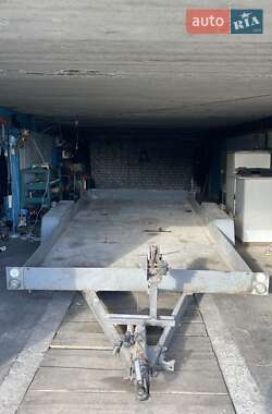 Ціни Niewiadow Лафет