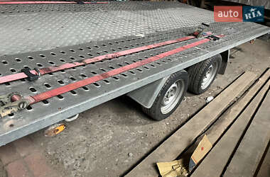 Цены Niewiadow Лафет