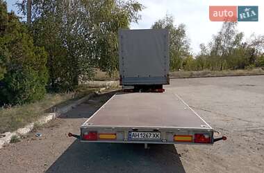 Цены Niewiadow Лафет