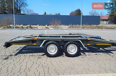 Цены Niewiadow Лафет