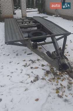 Цены Pragmatec Лафет