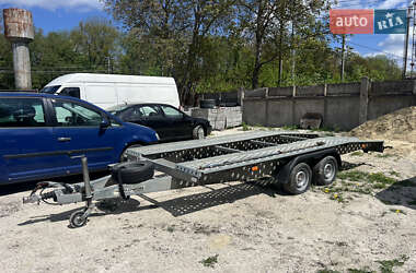 Цены Pragmatec Лафет