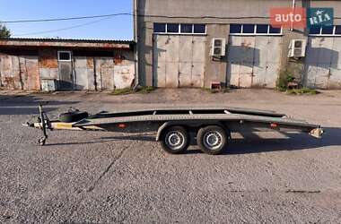 Цены Pragmatec Лафет