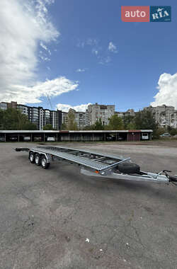 Цены Pragmatec Лафет