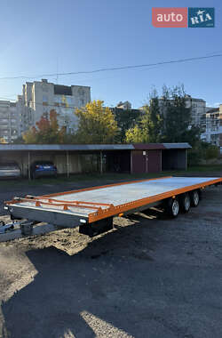 Ціни Pragmatec Лафет