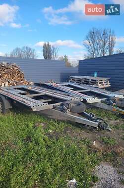 Цены Pragmatec Лафет