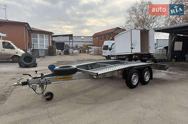 Цены Pragmatec Лафет