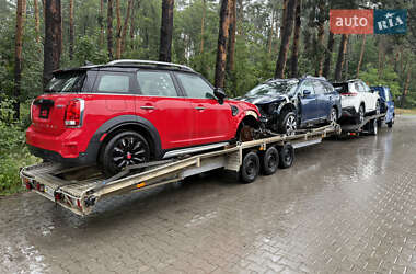 Цены Pragmatec Лафет