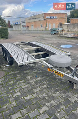 Цены Pragmatec Лафет