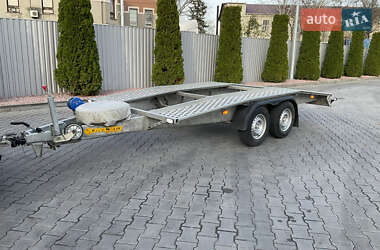 Цены Pragmatec Лафет