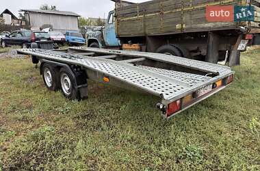 Ціни Pragmatec Лафет