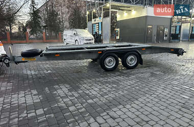 Ціни Pragmatec Лафет