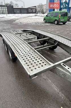 Цены Pragmatec Лафет