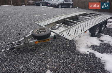 Ціни Pragmatec Лафет