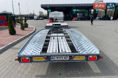 Цены Pragmatec Лафет