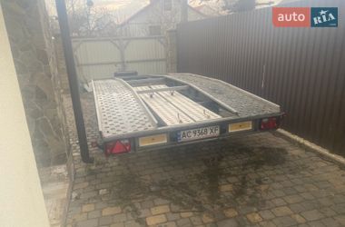 Цены Pragmatec Лафет