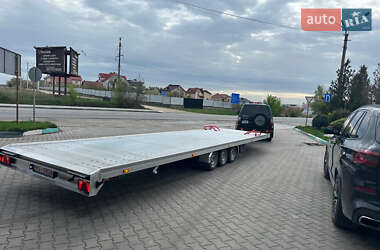 Цены Stim Лафет