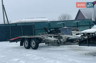 Цены Temared Лафет