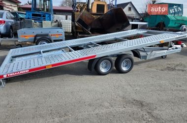 Цены Temared Лафет