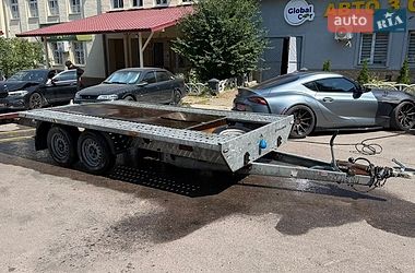 Цены Temared Лафет