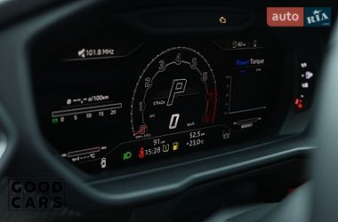 Позашляховик / Кросовер Lamborghini Urus 2024 в Одесі