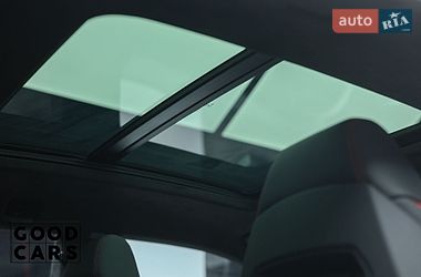 Позашляховик / Кросовер Lamborghini Urus 2024 в Одесі